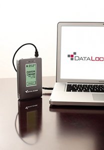 Data DL128E2SSD 128gb Datalocker Enterprise Ssd Usb 20 Fips 140 2 Encr