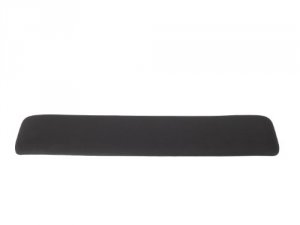 Goldtouch GT8-0017 Gt8-0017 Slim Line Black Wrist Rest