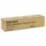 Original Ricoh 820073 Yellow Toner Cartridge