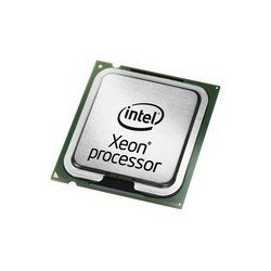 Intel AT80602000801AA Xeon E5504 2 Ghz Socket 1366 L3 Cache 4 Mb