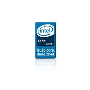 Intel AT80602000801AA Xeon E5504 2 Ghz Socket 1366 L3 Cache 4 Mb