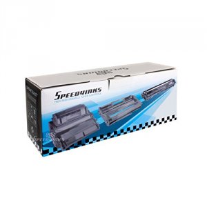 Original Kyocera TK-542K Toner, Tk-542k, 1t02hl0us0,  Black, 5,000 Pg 