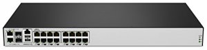 Avocent ACS8016SAC-400 Acs Advanced Console Server Acs8016sac-400