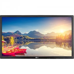 Algo 49SL5B-B Lg Lcd 49sl5b-b Led Backlight 49inch Full Hd 1920x1080 4