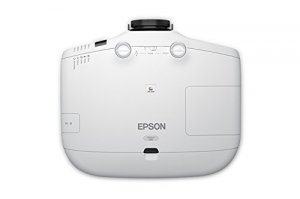 Epson V11H828020 Powerlite 5510