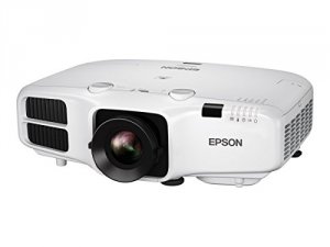 Epson V11H828020 Powerlite 5510