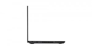 Lenovo 20HD000VUS Topseller T470 I5-7300u 2.6g    8gb 512gb Ssd 14in B