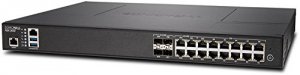 Ingram 01-SSC-1988 Sonicwall Nsa 2650 Totalsecure Advanced Edition 1 Y