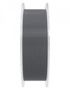 Robo 00-1079-FIL Robo Pla Cool Mid-gray 500g