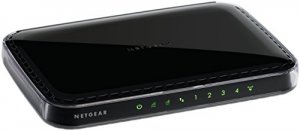 WN2500RP-100NAS