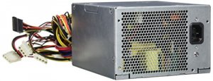 Intel FUP550NRPS 550w Non-redundant Power Supply