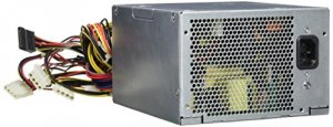 Intel FUP550NRPS 550w Non-redundant Power Supply