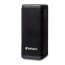 Verbatim 97928 Aa Power Pack, , Usb, 1000mah, Black