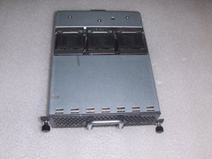 Hp JG297A Hp 5920af-24xg Bk(pwr)-frt(prt) Fn Tray