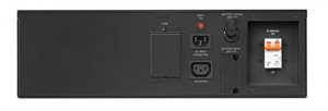 Cyberpower OL10000RT3U Smart App Ups 10kva Rt 200240v