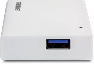 Trendnet TU3-H4 Usb 3.0 4-port Hub