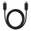 Belkin F8V3311B50 Hdmi Male To Female Hdmi Cable 2.0 50-feet