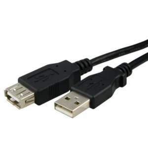 USB2-AA-6ST