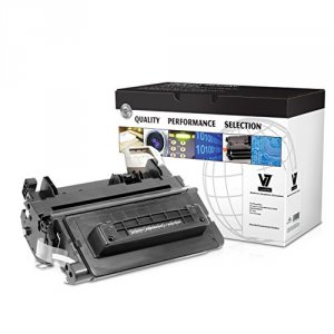 V7 V790AP Toner 10000pg Yield