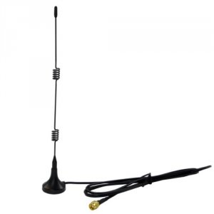 Premiertek MP-7DBI-150CM Mp-7dbi-150cm 2.4ghz Omni