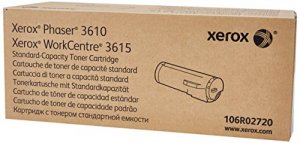 Xerox 497K13640 Productivity Kit  Phaser 3610