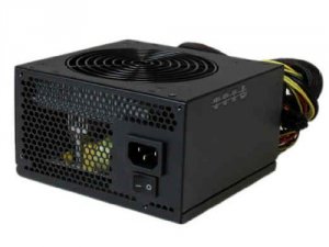 Startech ATX2PW430WH 430w Atx12v 80 Plus Active Pfc Power Supply