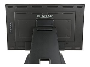 Planar 997-7416-00 Pt2245pw