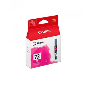 Original Canon 6405B002 Pixma Pro10