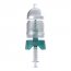 Reliabrand AD048GR-3275C Adiri Md+ Medicine Delivery Nurser