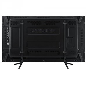 Samsung STN-L3240E Stand For Ed3240d, Db3240d, Dm3240d, Dh40d