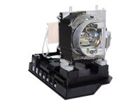 Battery 20-01501-20-BTI Replacement Projector Lamp For Smartboard 480i