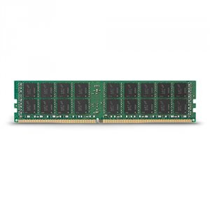 Kingston D2G72M151 16gb 2133mhz Reg Ecc Module