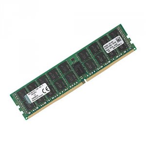 Kingston D2G72M151 16gb 2133mhz Reg Ecc Module