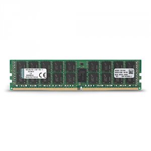 Kingston D2G72M151 16gb 2133mhz Reg Ecc Module