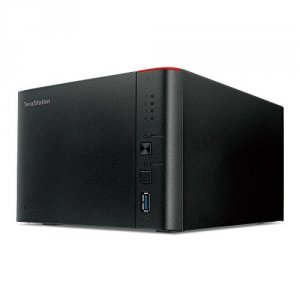 Buffalo TS1400D1604 Terastation 1400 Nas 16tb