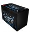 Kinetik HC2000BLU Blu 2000w 12v Power Cell