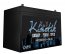 Kinetik HC2000BLU Blu 2000w 12v Power Cell