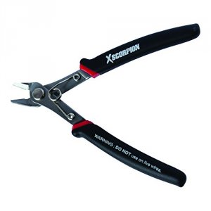 Xscorpion FMC5 Flush Mini Cutter