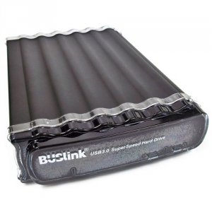 Buslink U3-1000S 1tb U3-1000s Usb 3.0 2.0 Esata