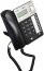 At SB35025 Att Syn248 Basic Deskset Phone