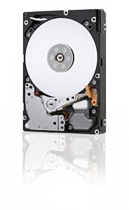 Hgst 0B31228 300gb Ultrastar C10k1800 Sas    10k Rpm Ultra 512n Se