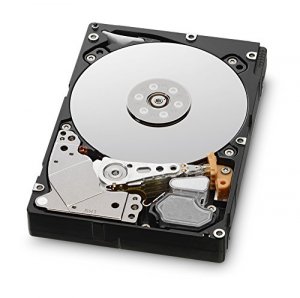 Hgst 0B31228 300gb Ultrastar C10k1800 Sas    10k Rpm Ultra 512n Se