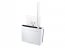 Amped REC33A Hipwr Plugin Wifi Ac Rng Extndr Lng Rng 802.11 Ac1750 1-l