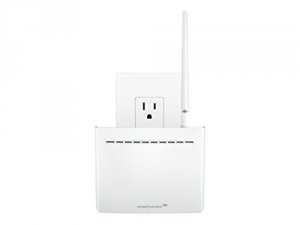 Amped REC33A Hipwr Plugin Wifi Ac Rng Extndr Lng Rng 802.11 Ac1750 1-l