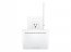 Amped REC33A Hipwr Plugin Wifi Ac Rng Extndr Lng Rng 802.11 Ac1750 1-l