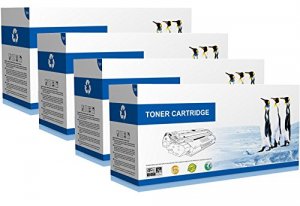 Original Okidata 43866101 Oki Toner Cartridge - Led - 11500 Pages - Ye