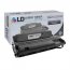 Original Ricoh 406628 Toner, , Black, 20,000 Pg Yield