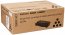 Original Ricoh 406628 Toner, , Black, 20,000 Pg Yield