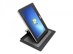 Mimo UM-760-OF 7 Open Frame Usb Non-touch Display