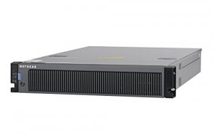 Netgear RR331200-10000S Readynas 3312 2u 12 Bay